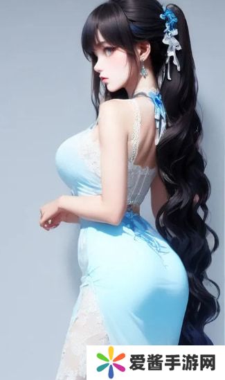 九九影院在线观看免费最新电视剧：如何轻松找到你最爱的剧集？