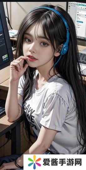 《敌伦交换小敏13部全集》究竟讲了什么？情感冲突与剧情复杂性如何吸引观众？