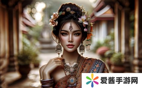 囧次元官网：一个专注二次元文化的平台，如何满足你的二次元需求？