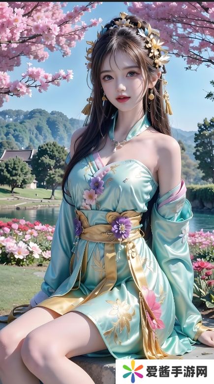 为什么