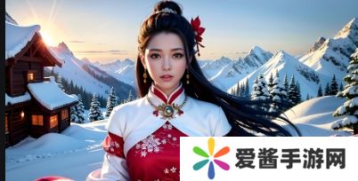 YSL蜜桃色WWW和ysl千人千色t9t9t9t9t9mba：如何选择适合你的口红色号，打造完美妆容？