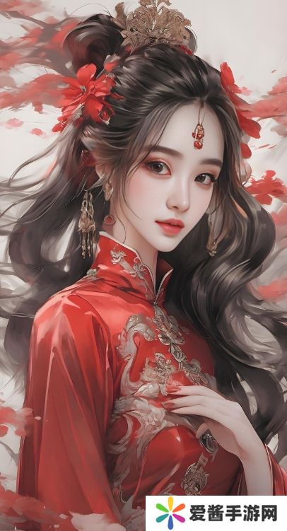“啊灬啊灬啊灬快灬深”的情感意义是什么？它如何成为网络文化中的热门表达？