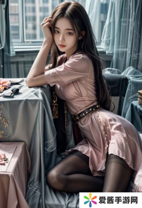 包玉婷玉女系列之六部曲：如何诠释现代女性**度的情感世界？