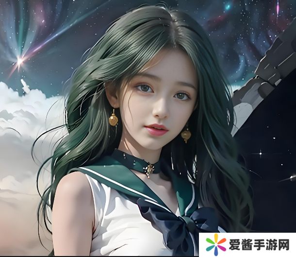 如何创作有趣又具深度的网络文章？：揭秘“江添别c我 啊 嗯上课头条文章”背后的创作技巧