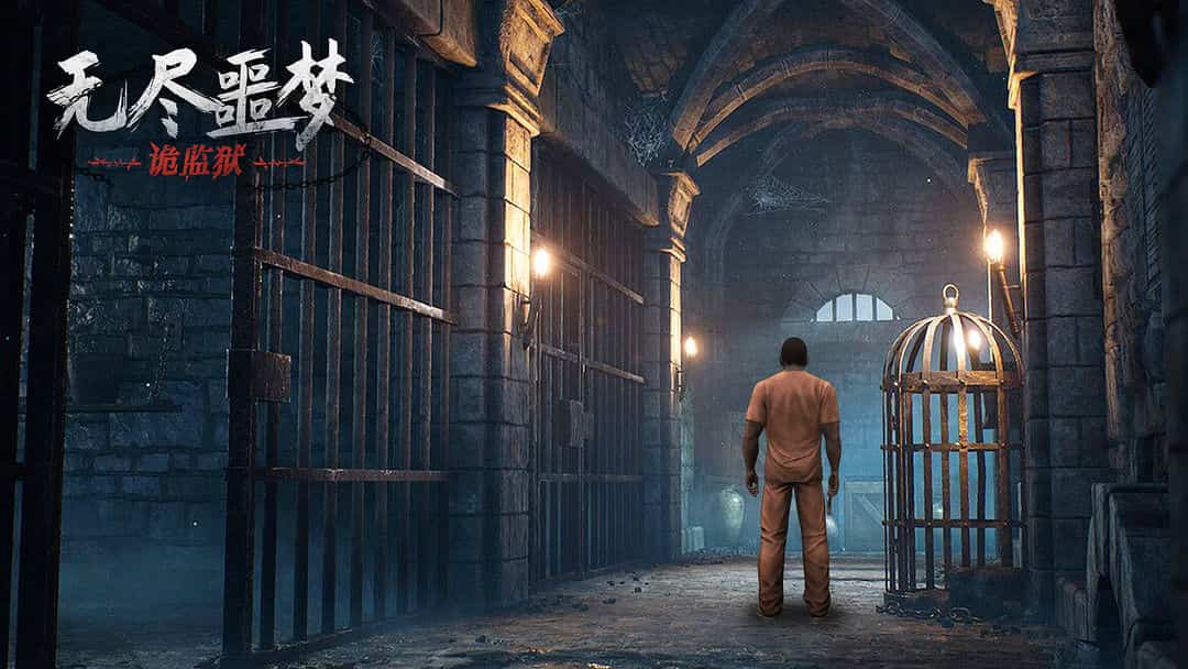 簧片下载APP: 安全高效的文件下载平台推荐