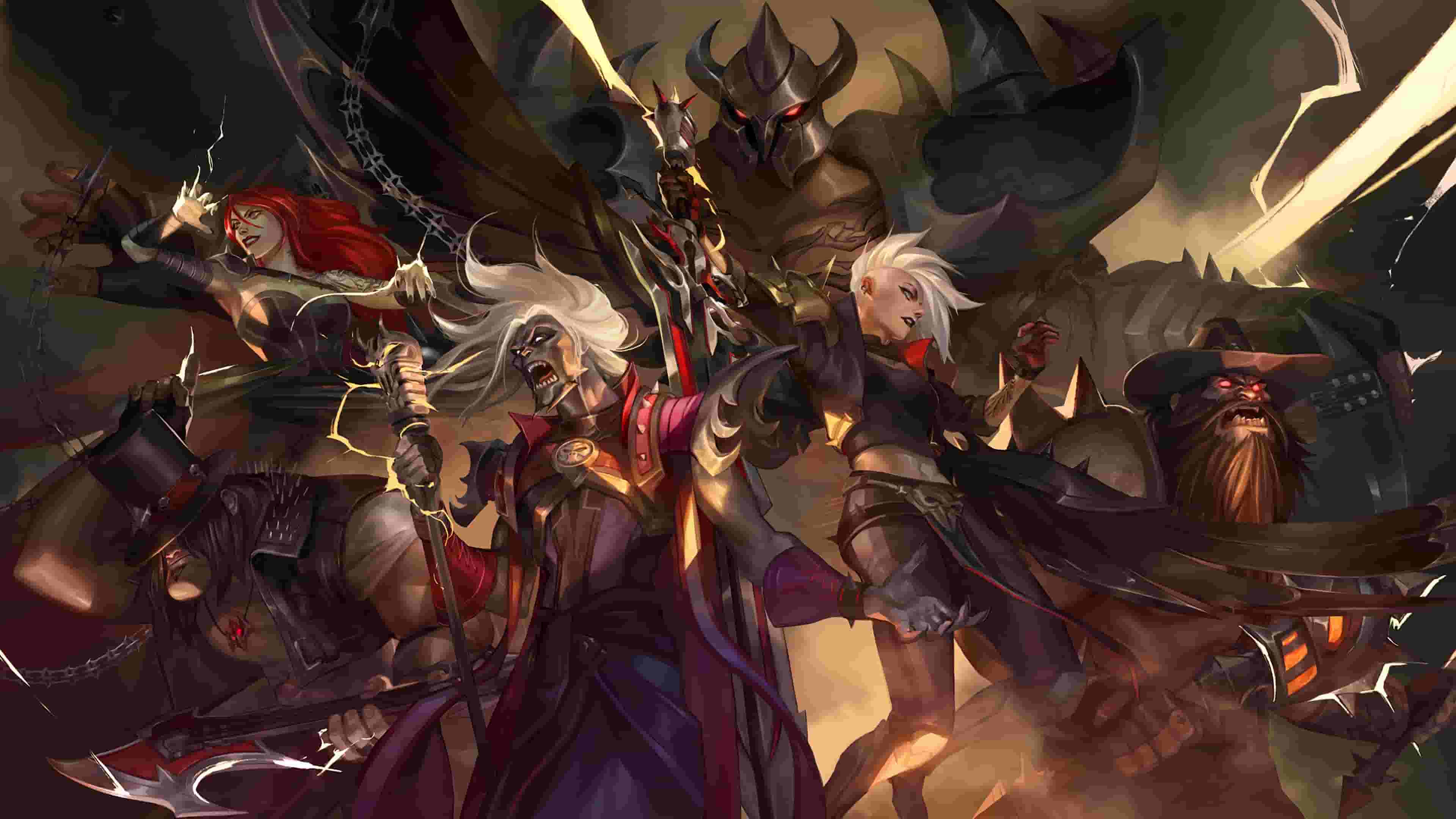三国战纪，武将伤害排行榜揭秘
