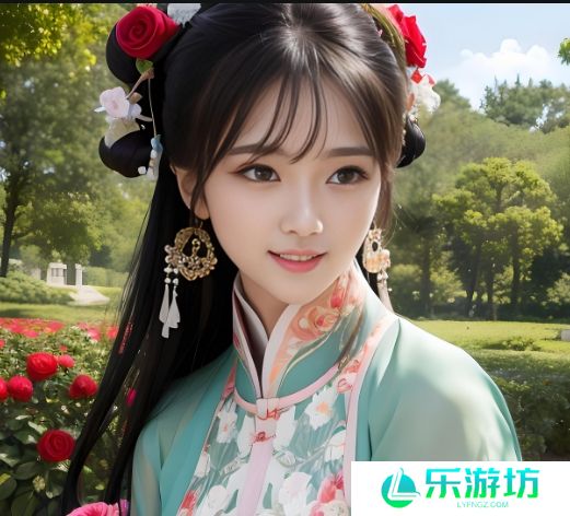 OpenAI推出新一代语音模型-助力AI语音交互更精准高效