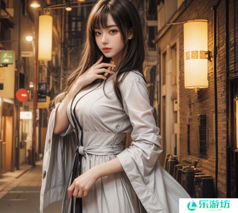 亚当君全集免费观看，你准备好了吗？