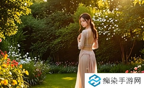 晚上**7次对男性健康的影响及第二天能否恢复的真相