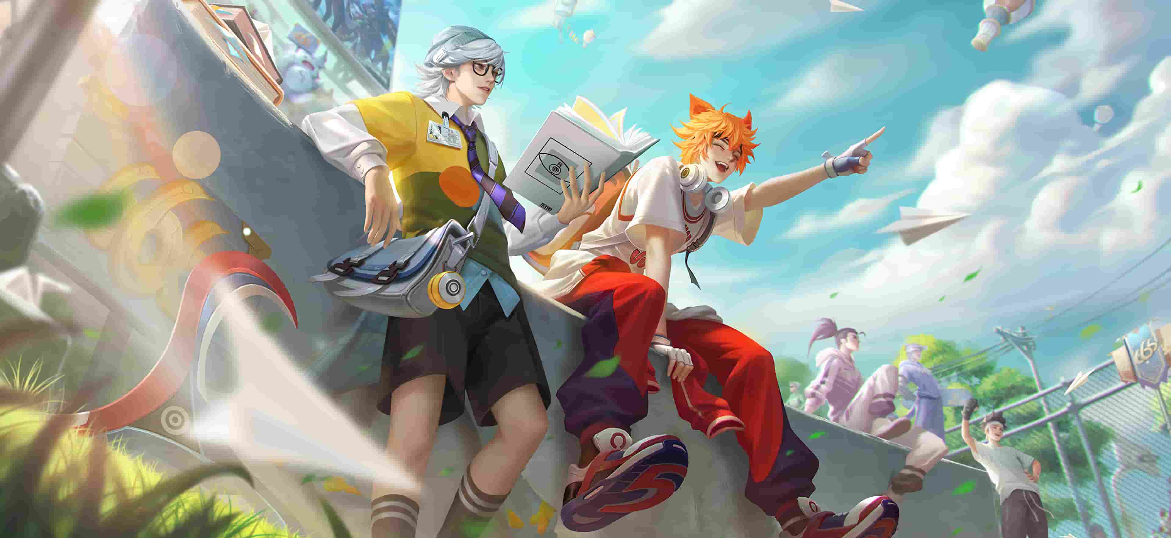 创造与魔法喷水池，打造梦幻家园的魔法瞬间