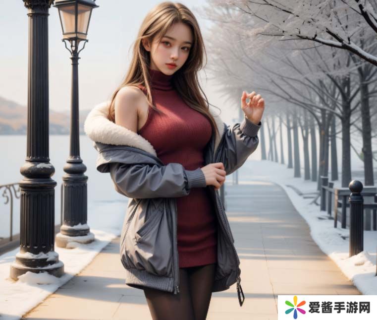 如何找到可靠的acfun黄化版流鼻血1.15下载网站？避免下载陷阱，保证软件安全