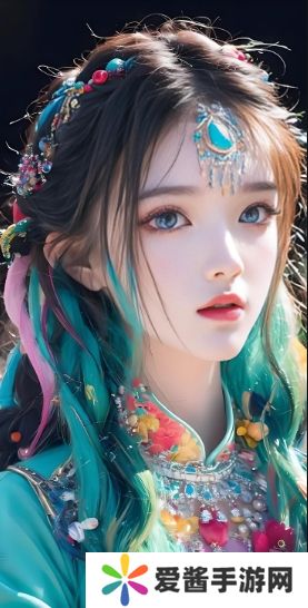 “一区二区电影”未来的前景如何？全球化趋势如何影响电影产业发展？