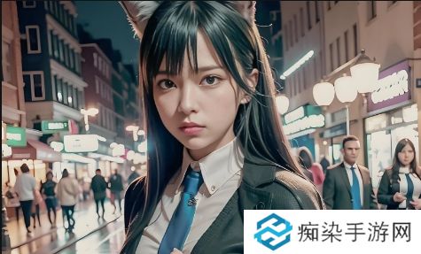 《高压**3:终极之战》法国拍摄地对剧情的影响及影片反响如何？