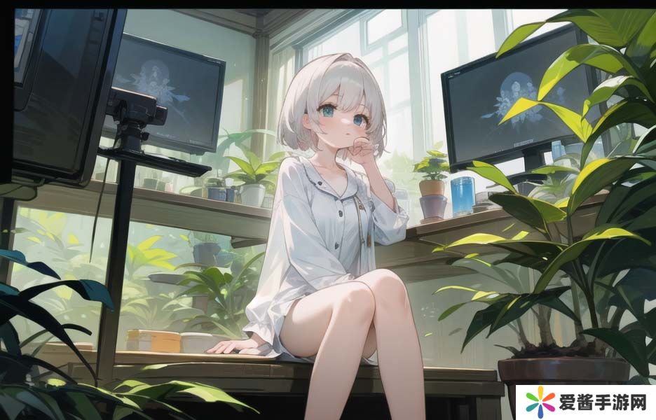 免费无遮挡漫画如何选择平台？：选择安全合规平台阅读更放心
