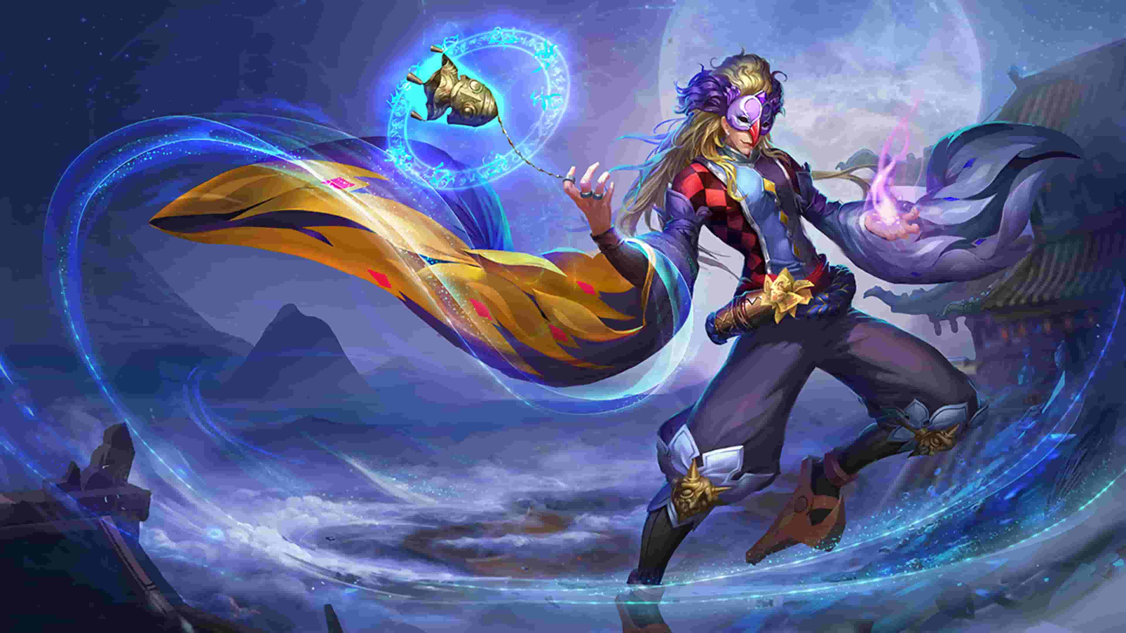 帝王三国，揭秘君王将之属性，探求战力巅峰的秘密