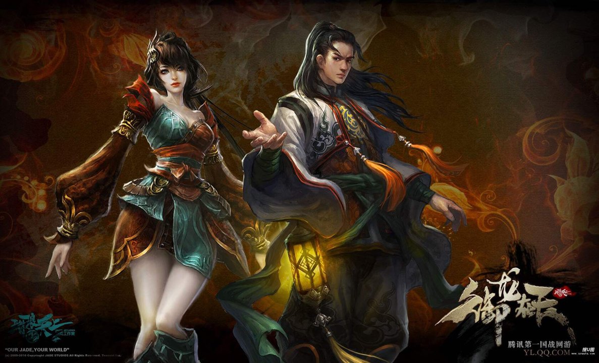 奥拉星手游白获取攻略——全方位指南