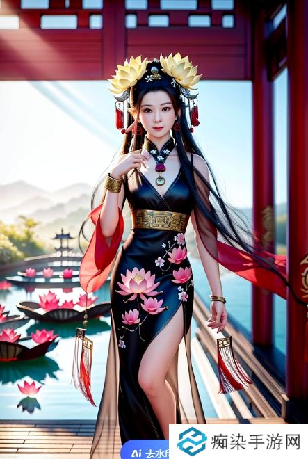 如何在My47tv魅影直播平台上免费观看直播内容？