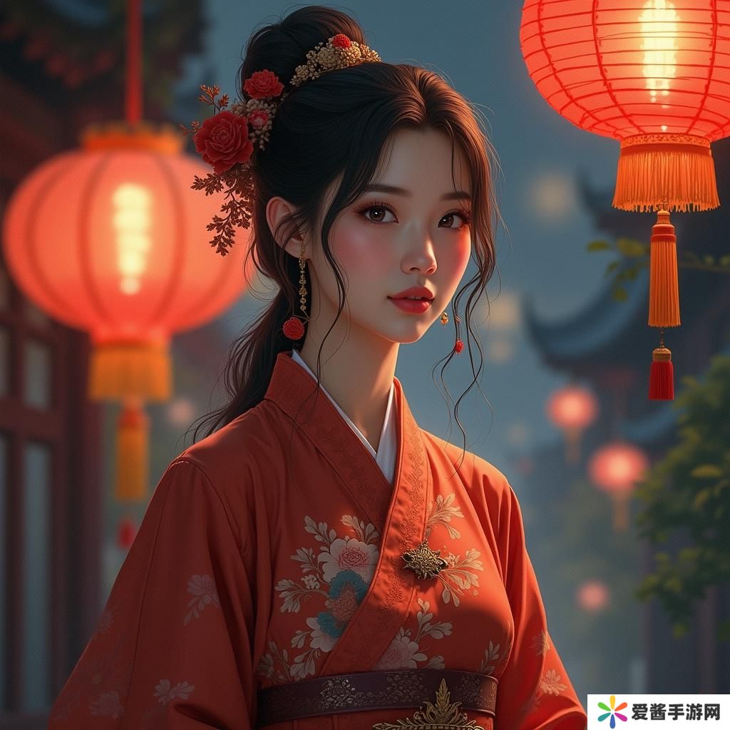 如何高效使用“我爱搞—g52.ppt网页版链接”：提升工作效率的三大关键技巧