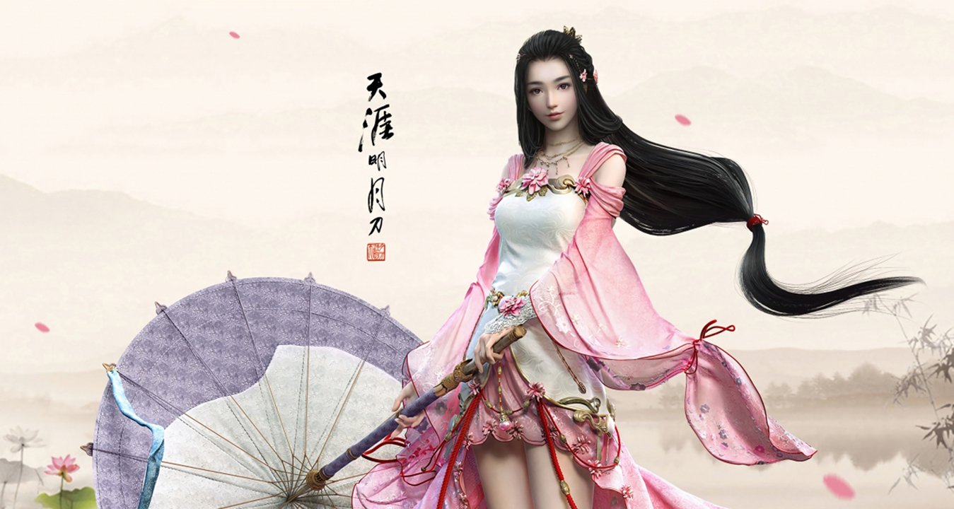 炉石传说深暗领域扩展包DK卡牌详解