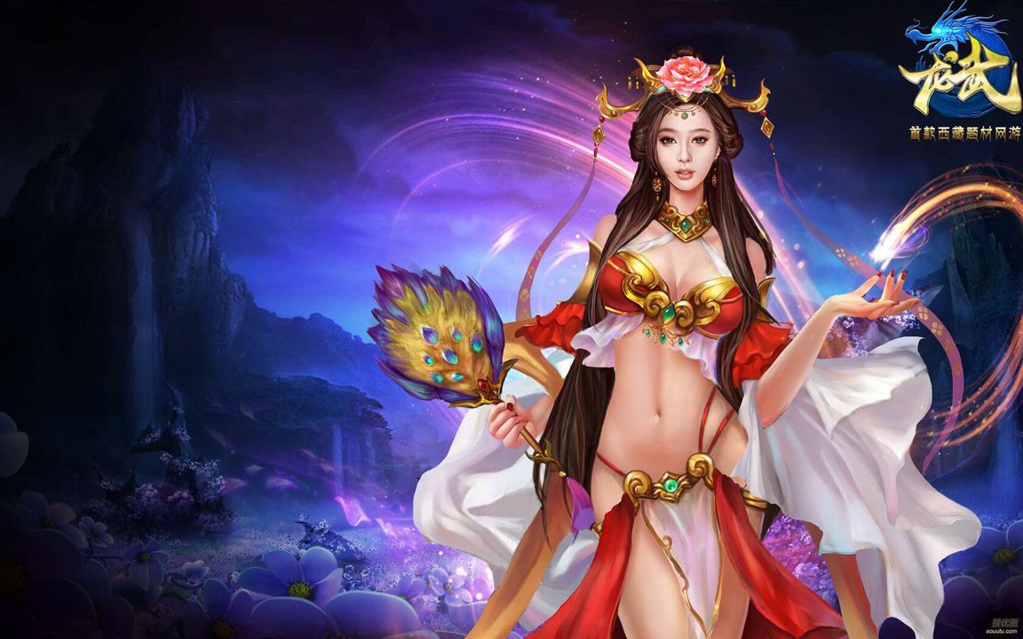 三国志幻想大陆清河弈志玩法深度解析