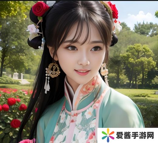 如何保持健康丰满的身材？年轻人必看的科学方法与生活习惯