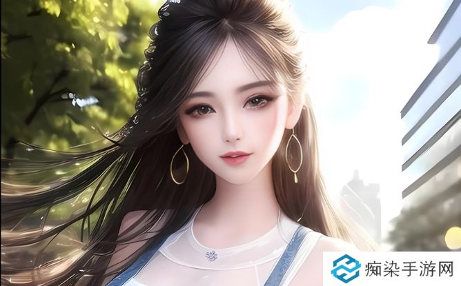 
如何理解夜月直播www成人平台的发展潜力与未来趋势？
