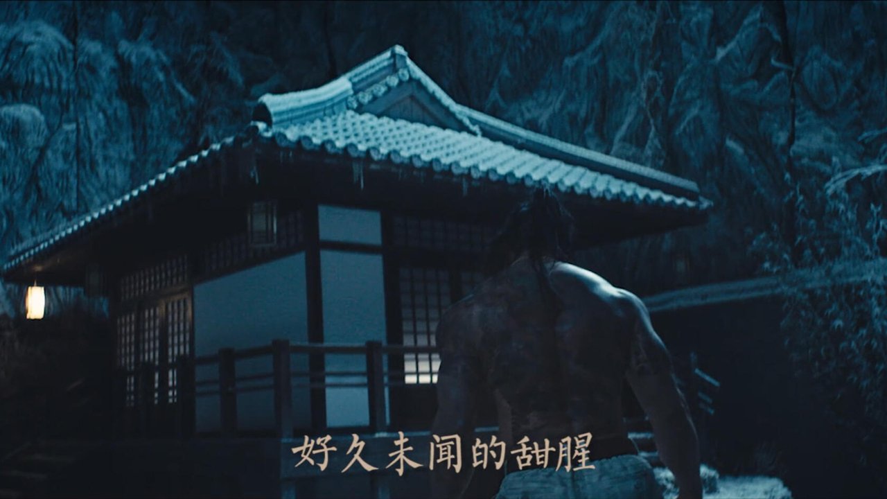 永劫无间奇巧回归随机礼获取攻略详解