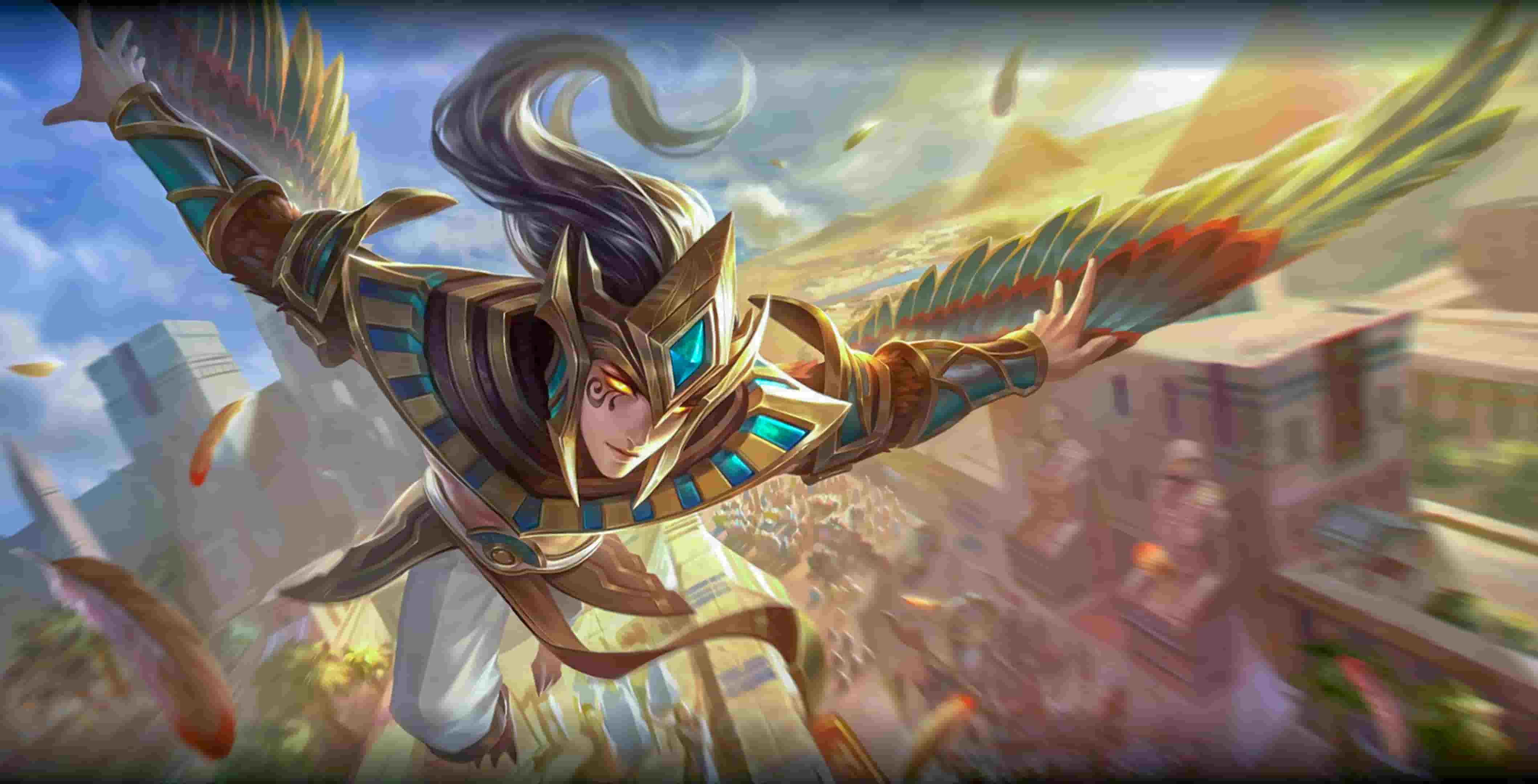 双色球五行走势揭秘，探秘数字背后的奥秘