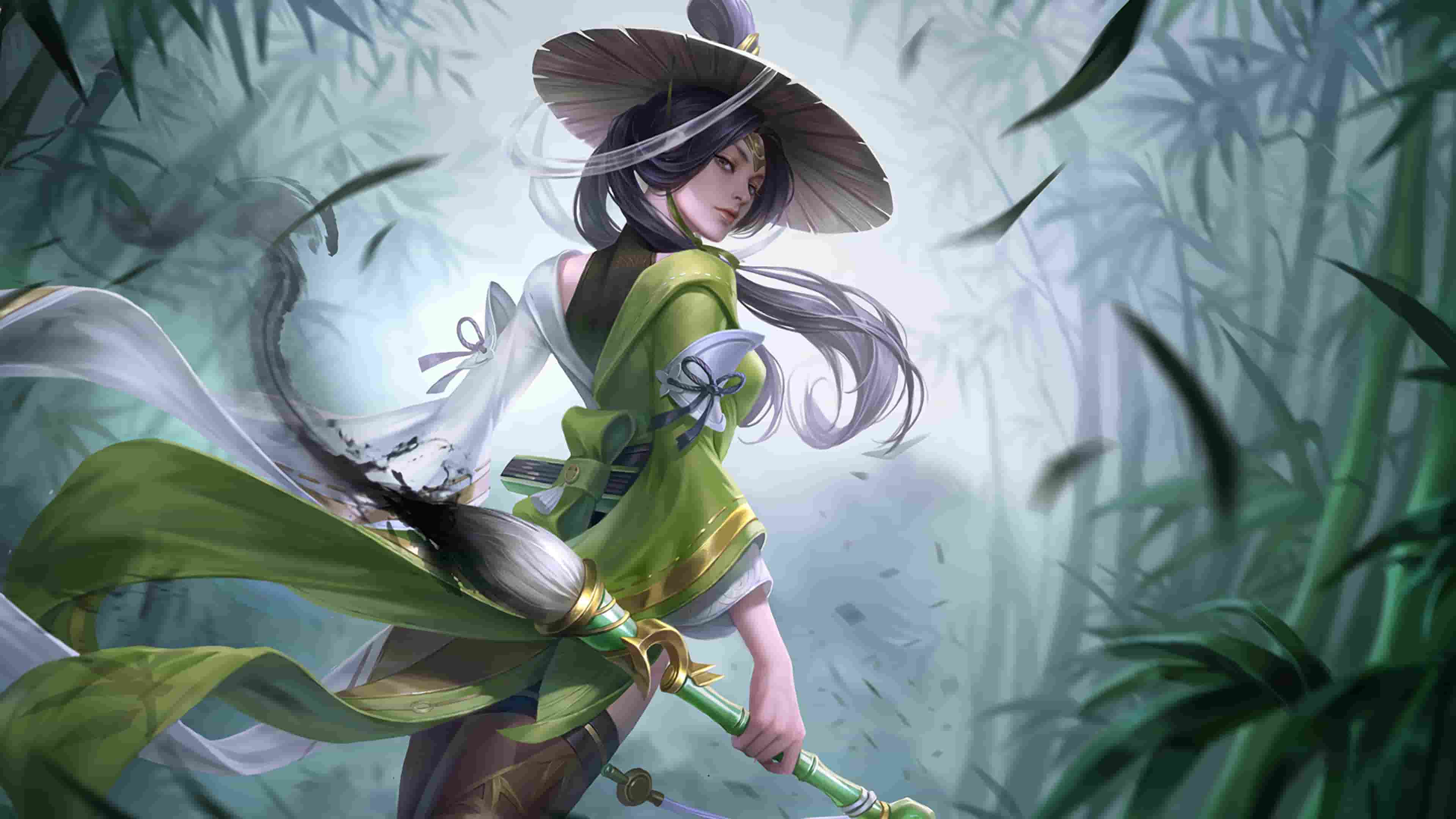 生死狙击，锅的神秘获取攻略