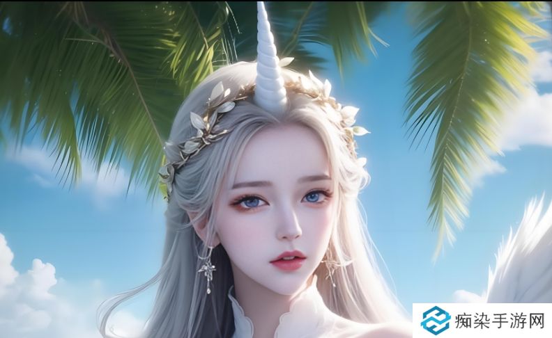 
如何下载蜜桃811tv直播app下载并享受极致观看体验？
