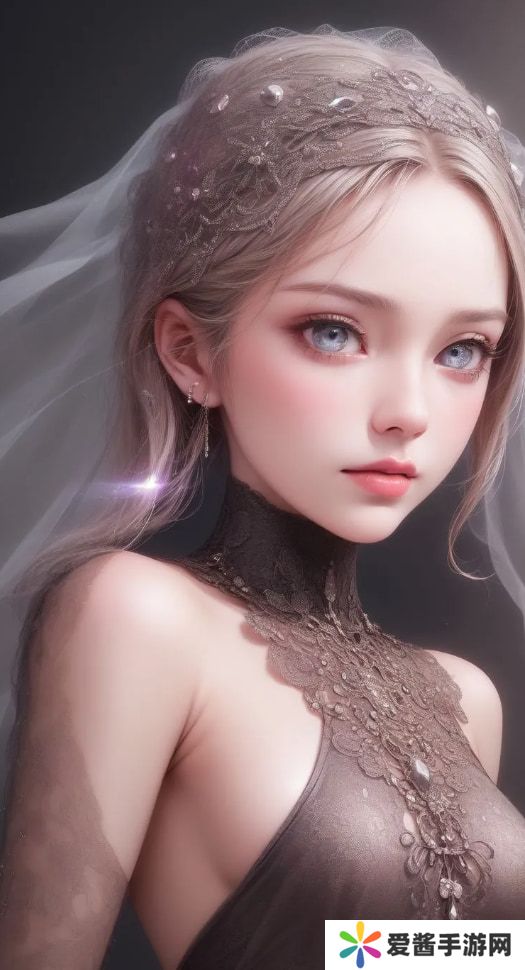激战丛林3满天星女兵：游戏中的女兵角色如何影响整体战斗？