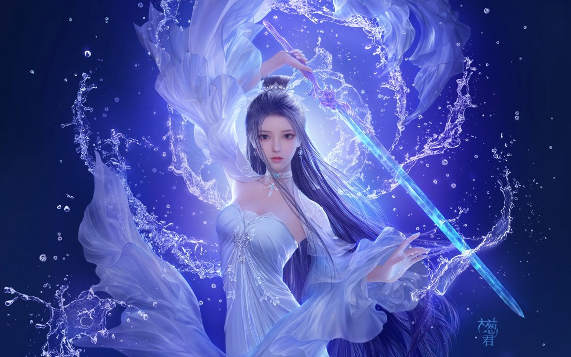 烟雨江湖，伊苏岱打法深度解析