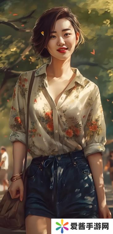 如何通过鲁大师免费享受高清高清视频观看体验：操作步骤及优势解析
