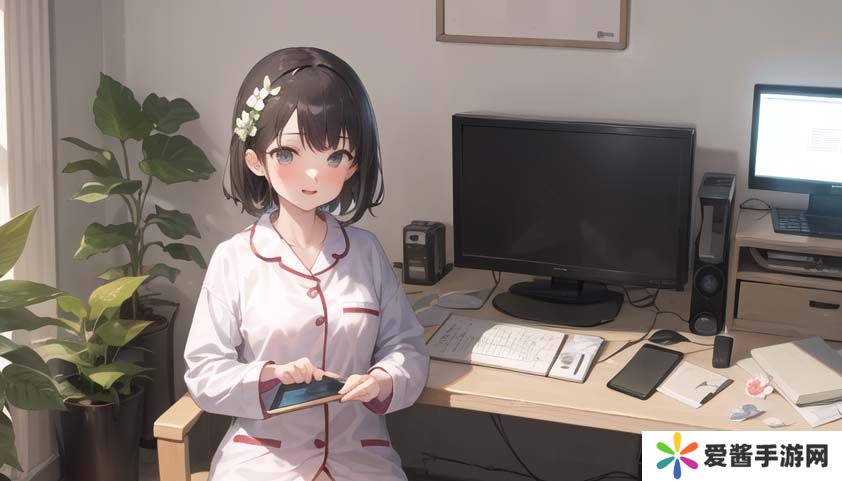 满十八岁后如何选择合适的耳机：让你的音乐与游戏体验更上一层楼