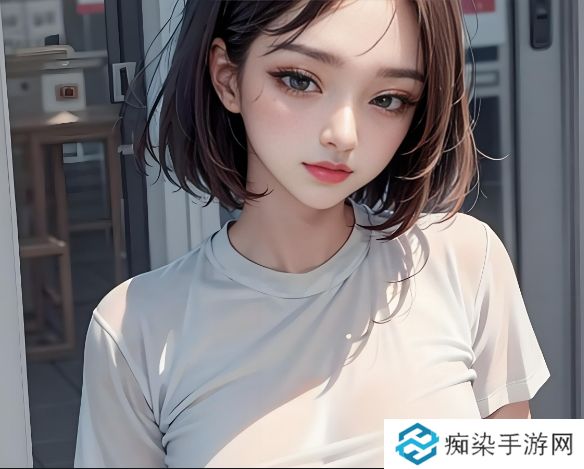 火影奖励网站v2.8.6更新了哪些功能和奖励？