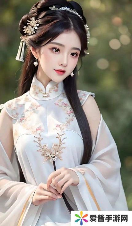 为什么我和岳每次骑摩托车都能收获不同的心情与回忆？一场自由与陪伴的旅程