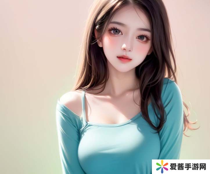 为什么“久久精品一区二区三区蜜芽”的购物体验如此受欢迎？揭示其成功秘诀