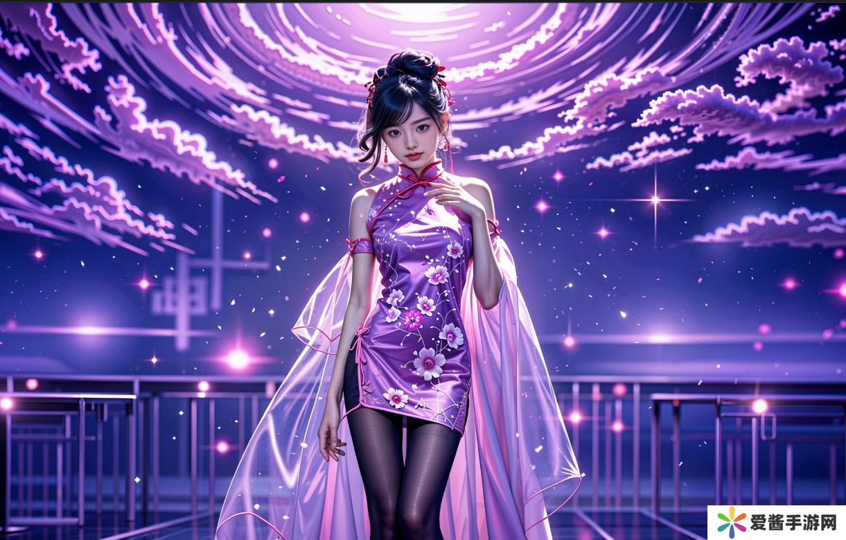 《漂亮的瘦子 3》：如何看待外貌与自我认同的关系？心理成长与社会压力背后的深刻寓意