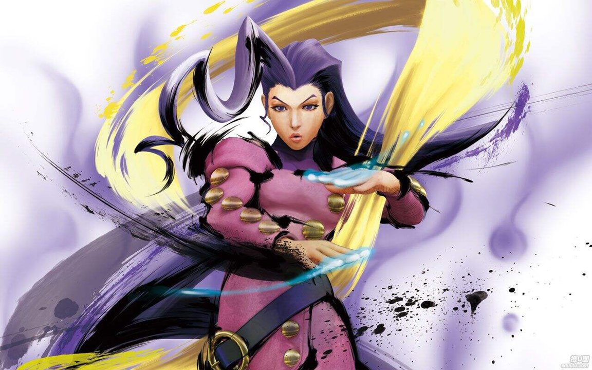 魔兽世界怀旧服，附魔胸甲特效生命之魅力解析