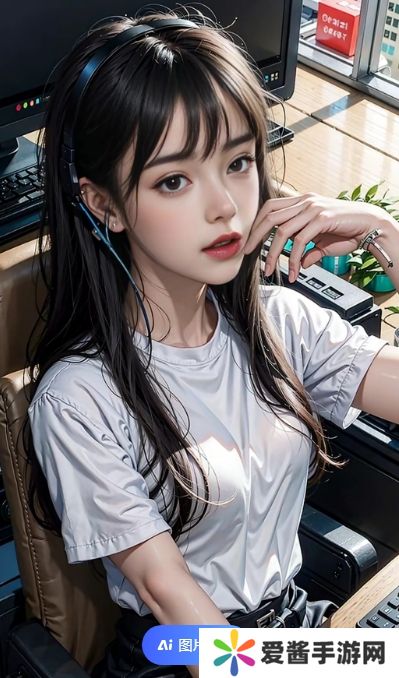 为什么越来越多的人选择美国私人诊所？如何选择最适合的私人诊所？
