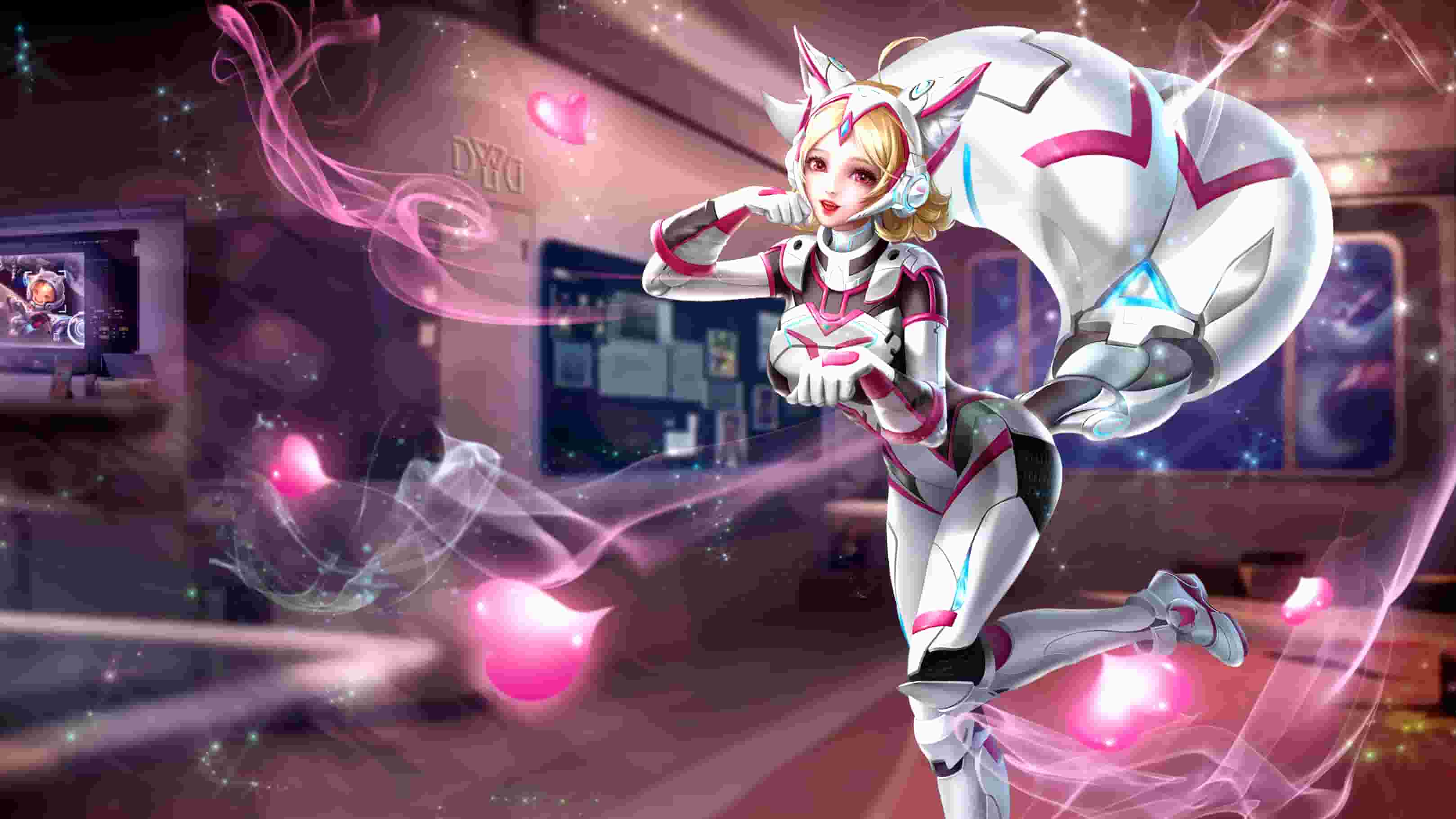 绝世武神，小说界的战斗机，你怎能错过？