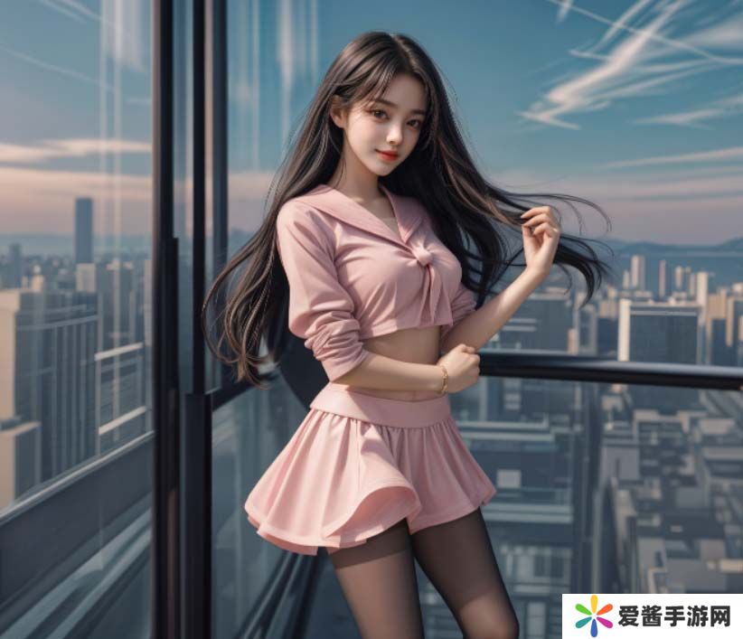 如何选择适合自己需求的9 1安装包？遇到安装问题该怎么办？