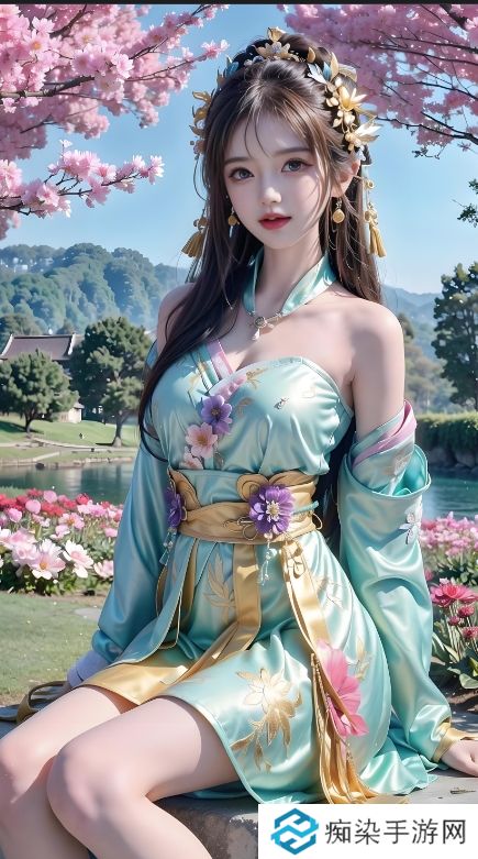 香蕉文化的全球传播与发展，为什么香蕉成为世界各地文化的重要象征？