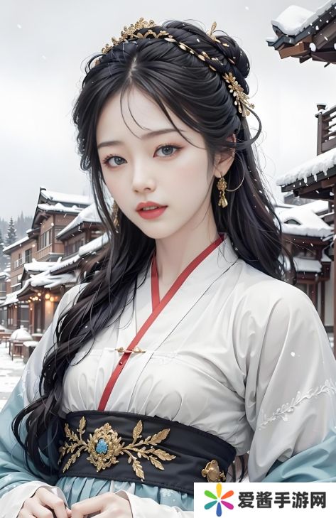 如何顺利下载jmcomic1.7.8最新版？最佳下载途径及应用亮点解析：用户必看攻略