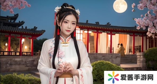 电影《丰满的妻》：在情感纠葛中探讨爱情与欲望的界限，如何面对家庭危机？