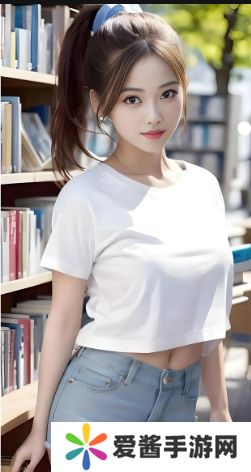 如何通过阅读提升自我：你该选择哪些书籍来获得更多智慧？