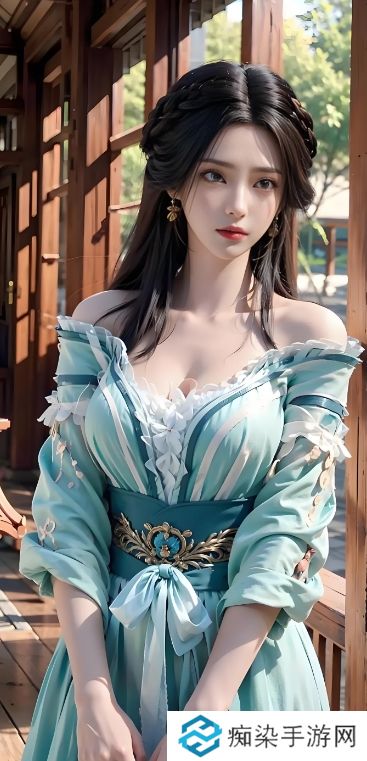 为什么天美一区的国精产品能在市场中脱颖而出？