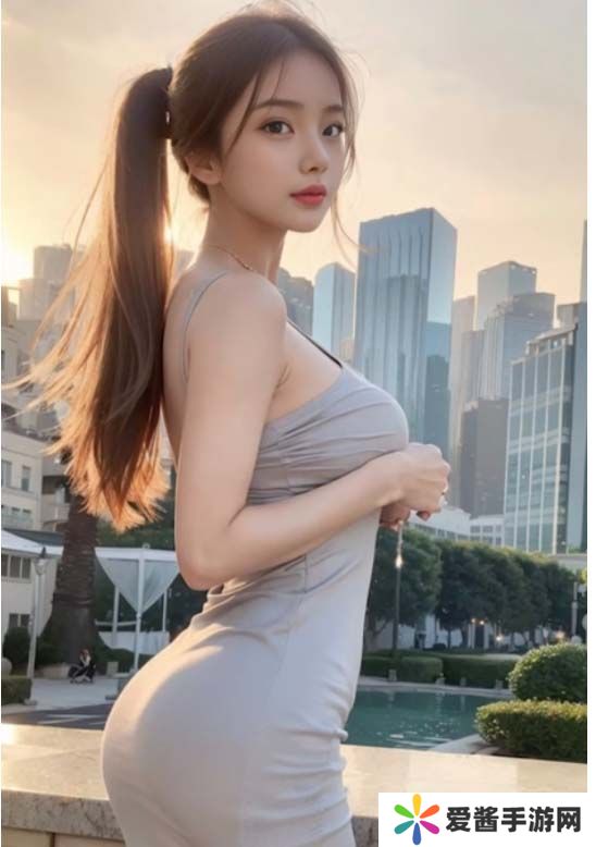 农村孩子无意看到父母亲密行为，父母应如何正确引导？家长应如何应对孩子的心理冲击