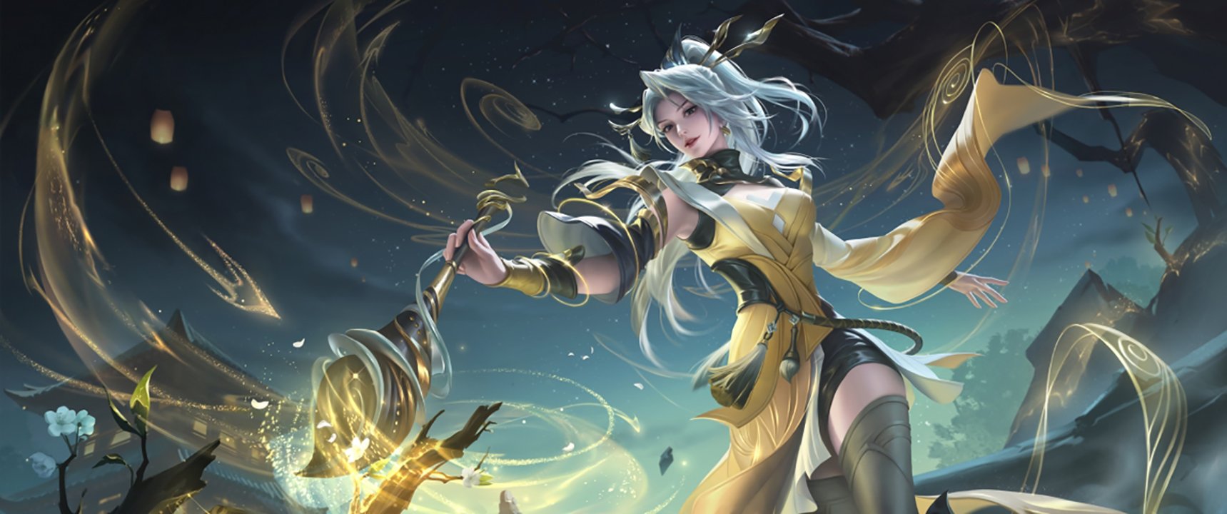 烟雨江湖巨鲸书页作用深度解析