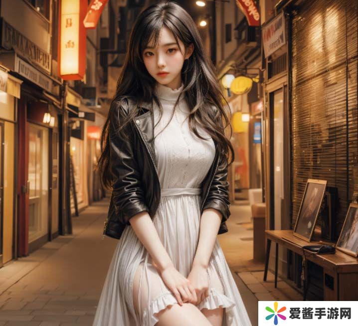 如何成为75级大佬？揭秘顶尖玩家成功的秘诀